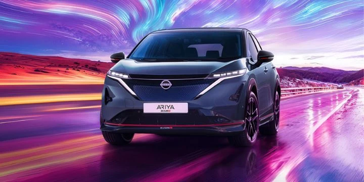 41a8ad67-8f7d-400c-ba5b-5c1c60d0acae